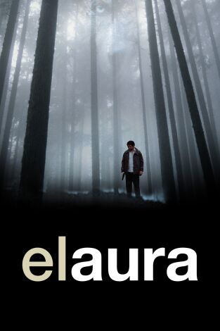 El aura