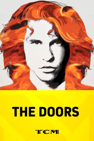 The Doors