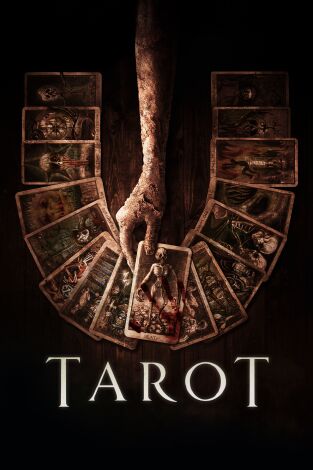 Tarot