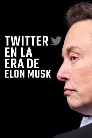 Twitter en la era de Elon Musk