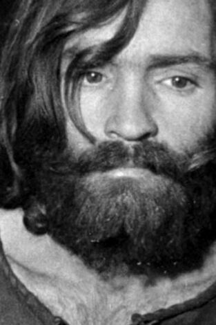 La revista People investiga las sectas, Season 2. La revista People...: Los asesinatos de la familia Manson