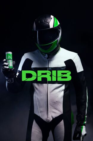 Drib