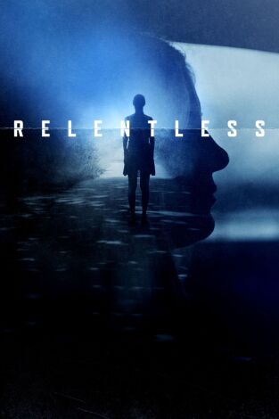 Relentless, Season 1. Relentless, Season 1: Las dos Christinas