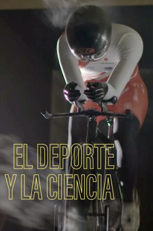 El deporte y la ciencia. El deporte y la ciencia 