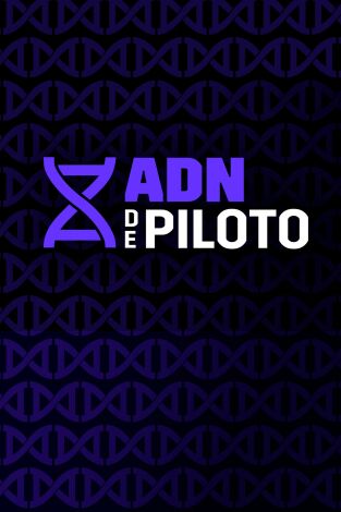 ADN de piloto. T(1). ADN de piloto (1): La telemetría