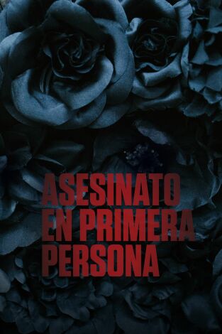 Asesinato en primera persona, Season 1. Asesinato en primera persona, Season 1 