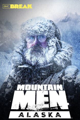 Mountain Men: Alaska