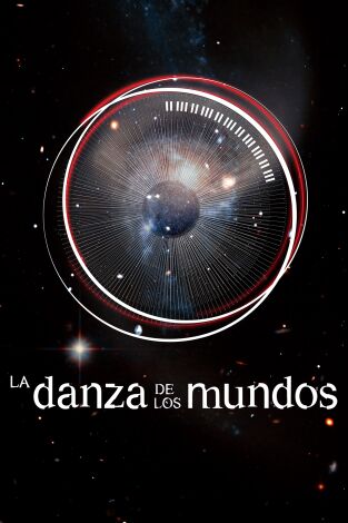 La danza de los mundos