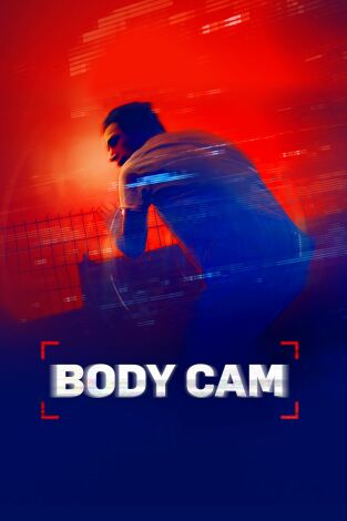 Body Cam, Season 5. Body Cam, Season 5 