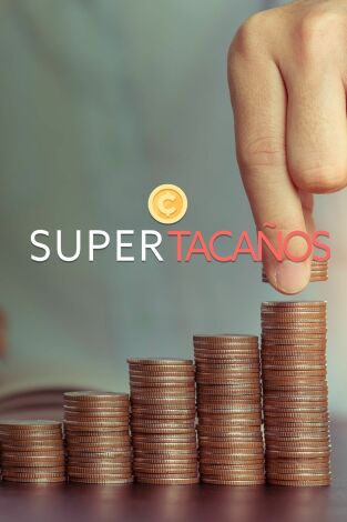 Supertacaños