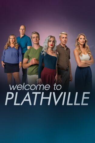 Bienvenidos a Plathville, Season 3. Bienvenidos a...: Ep.11