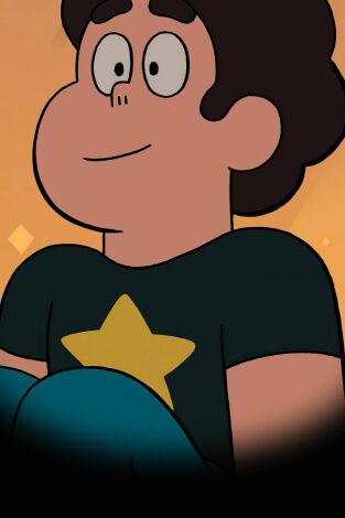 Steven Universe: Futuro, Season 1. T(T1). Steven Universe:... (T1): Asunto espinoso