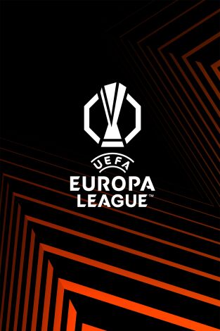 La Previa de Europa League. T(24/25). La Previa de... (24/25): 03/10/2024 (II)