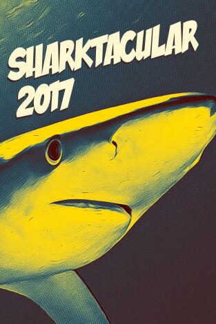 Sharktacular 2