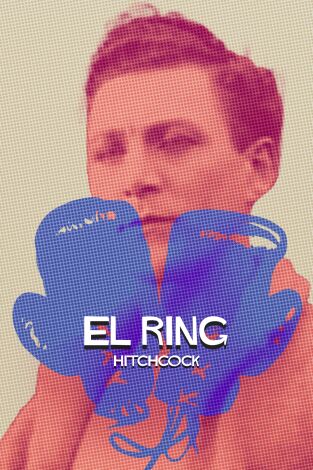 El ring