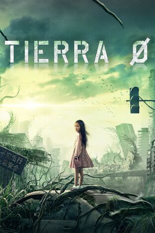 Tierra 0