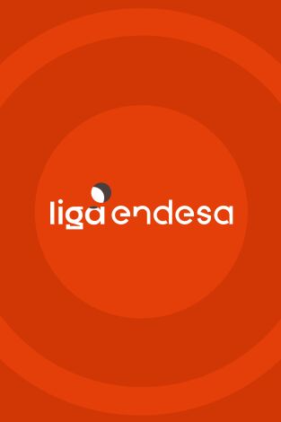 Jornada 2. Jornada 2: Real Madrid - Casademont Zaragoza