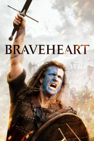 Braveheart