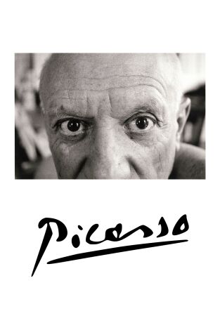 Picasso. Picasso 