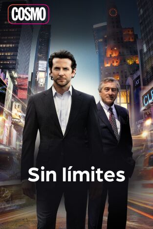 Sin límites