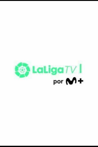 LaLiga Zap Internacional