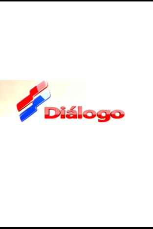 Diálogo