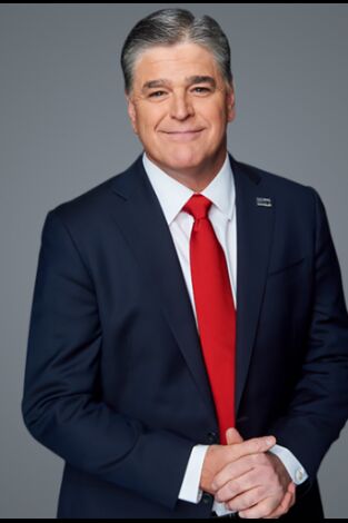 Hannity