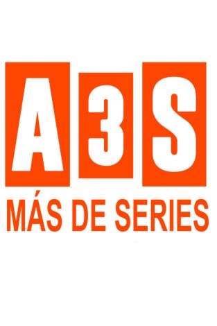 Más de series