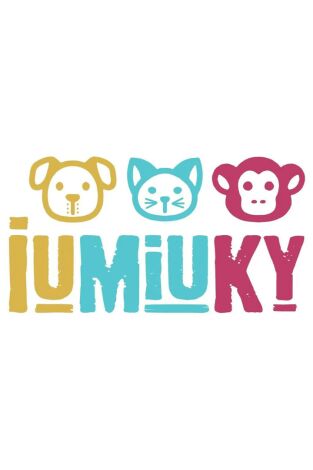 Iumiuky. T(T1). Iumiuky (T1): Ep.221