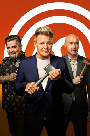 Masterchef (USA)