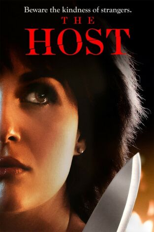 The Host