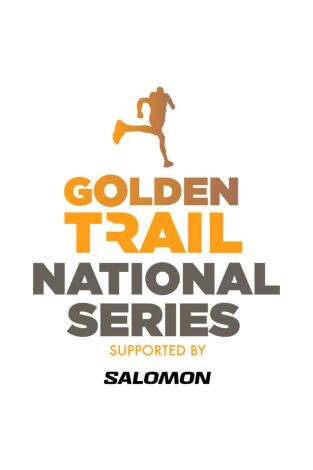 Golden Trail World Series. T(2024). Golden Trail... (2024): Mammoth Lakes