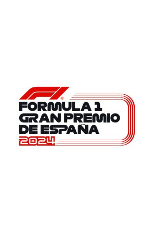 GP de España (Barcelona). GP de España: Carrera