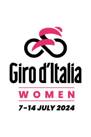 Giro de Italia (F). T(2024). Giro de Italia (F) (2024): Etapa 3 - Sabbioneta - Toano