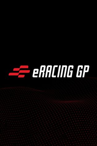 eRacing GP