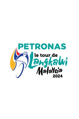 Tour de Langkawi. T(2024). Tour de Langkawi (2024): Etapa 4 - Kuala Kubu Bharu - Bentong