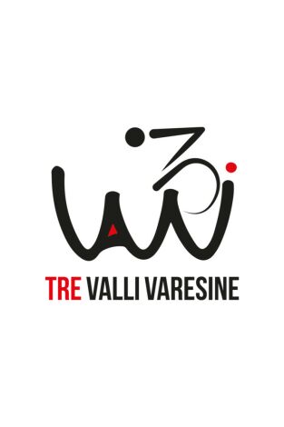 UCI Pro Series. T(2024). UCI Pro Series (2024): Tres Valles Varesinos