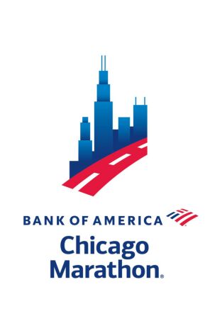 Maratón. T(2024). Maratón de Chicago (2024)