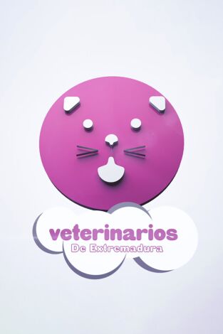 Veterinarios de Extremadura