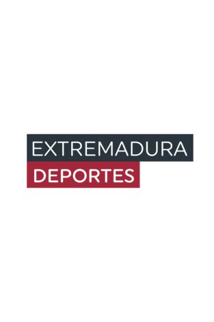 Extremadura deportes 1