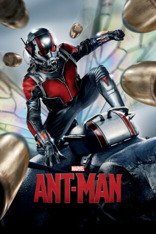 Ant-Man