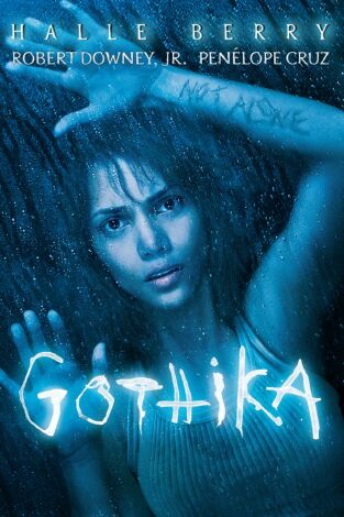 Gothika