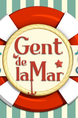 Gent de la mar