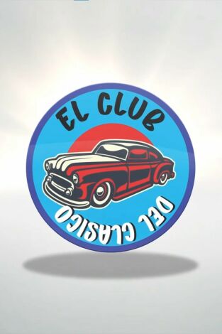 El club del clásico