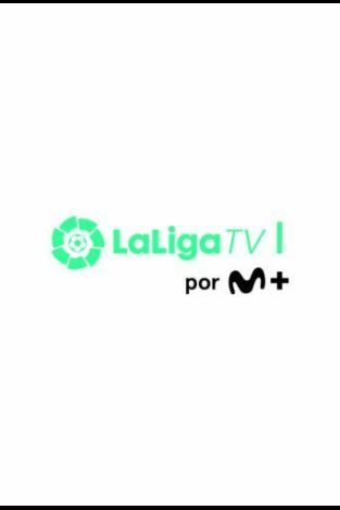 Previa LaLiga EA Sports. T(24/25). Previa LaLiga EA Sports (24/25)