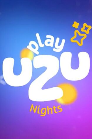 Play Uzu Nights. T(T1). Play Uzu Nights (T1): Ep.56