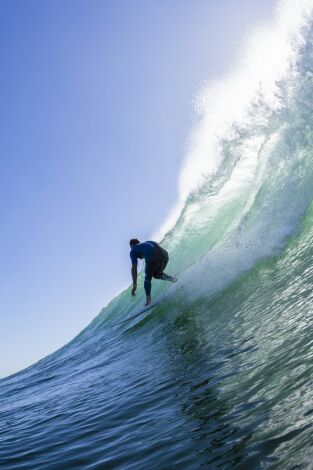 Surfing.es. T(2024). Surfing.es (2024): Jueves 26 septiembre