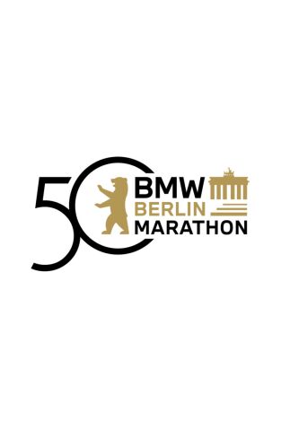 Maratón. T(2024). Maratón de Berlín (2024)