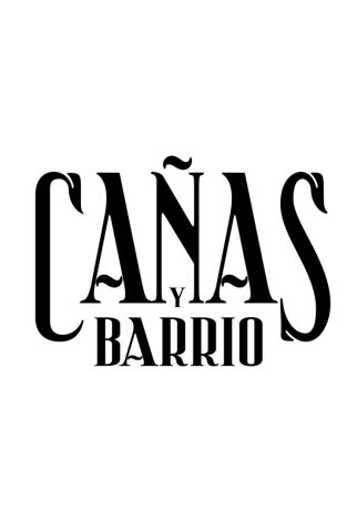 Cañas y barrio. T(T1). Cañas y barrio (T1)