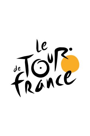 Tour de Francia. T(2024). Tour de Francia (2024): Final Etapa 8 - Semur-en-Auxois - Colombey-les-Deux-Eglises